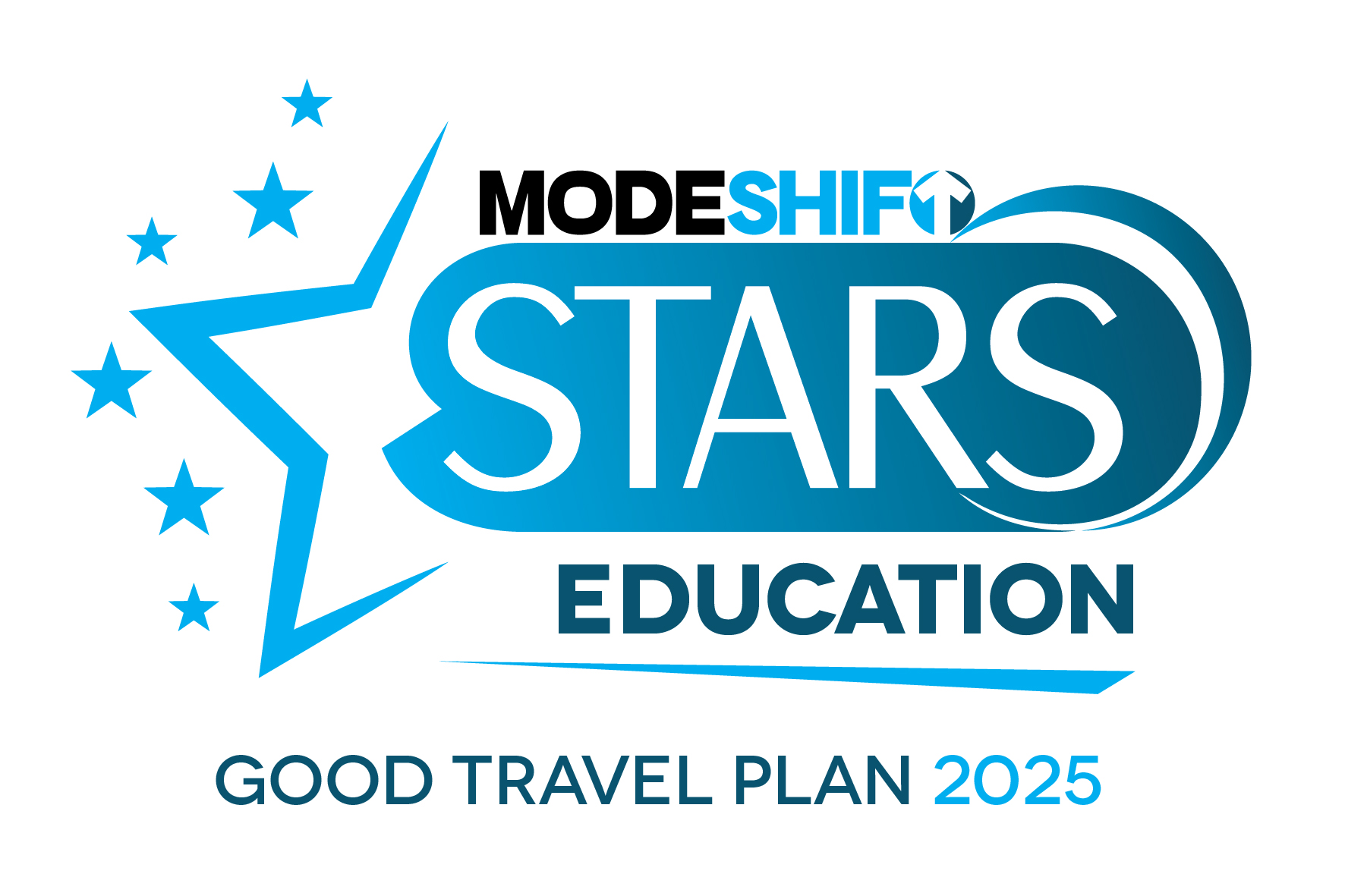 School Travel Plan